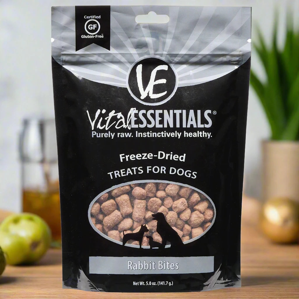 Dried Dog Treats Dog Snacks