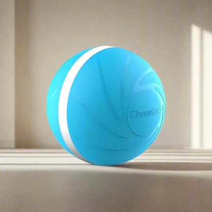 Cheerble Pet Toy Wicked