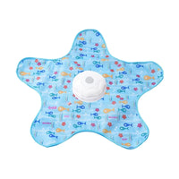 Smart Electric Cat Hunting Toy