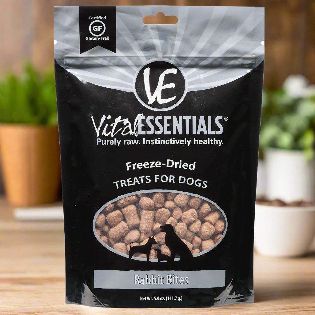 Dried Dog Treats Dog Snacks