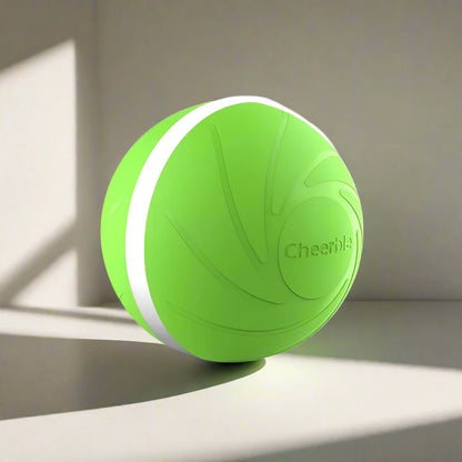 Cheerble Pet Toy Wicked