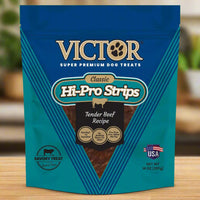 Victor Super Premium Dog Treats
