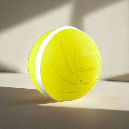 Cheerble Pet Toy Wicked